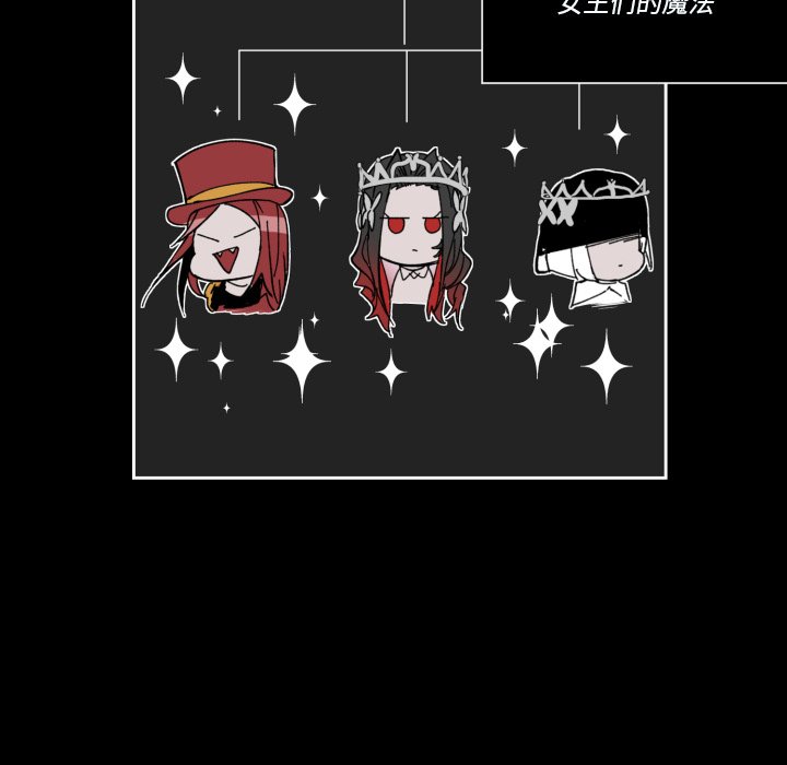 第 35 话7