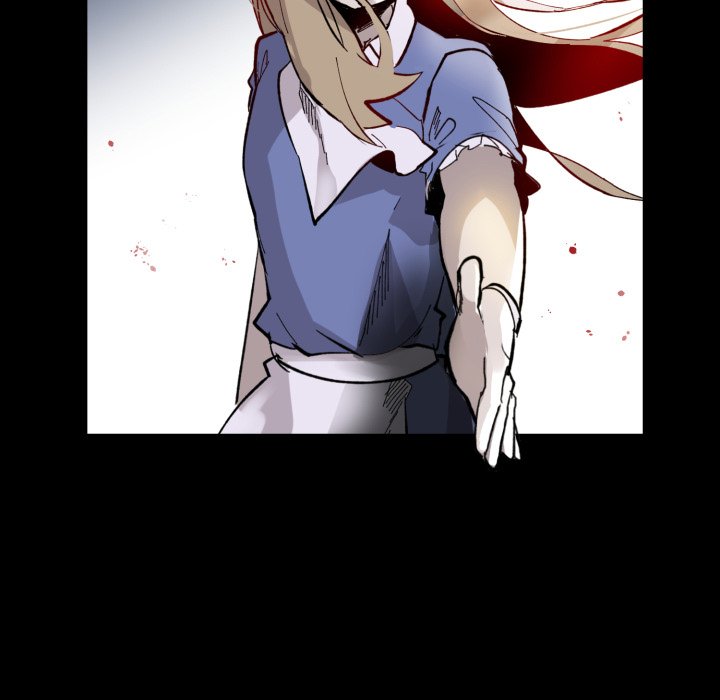 第 35 话72