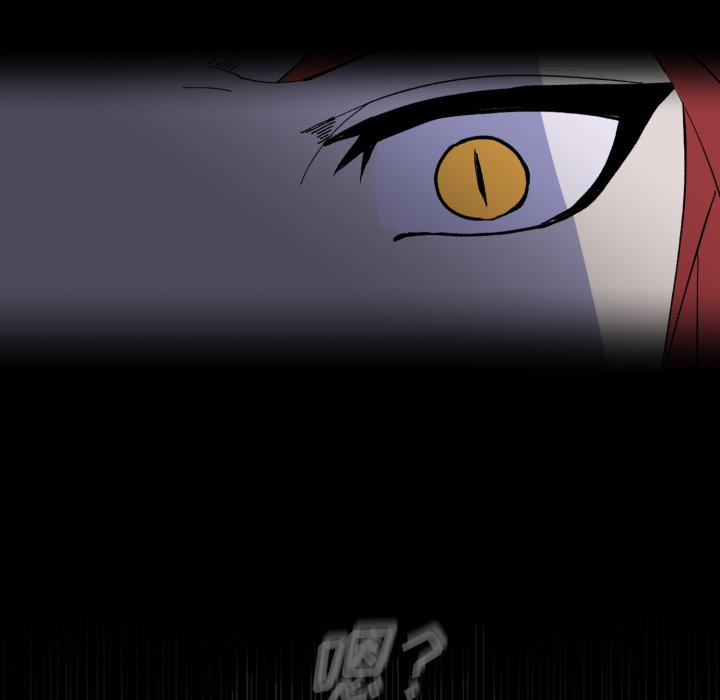第 35 话74