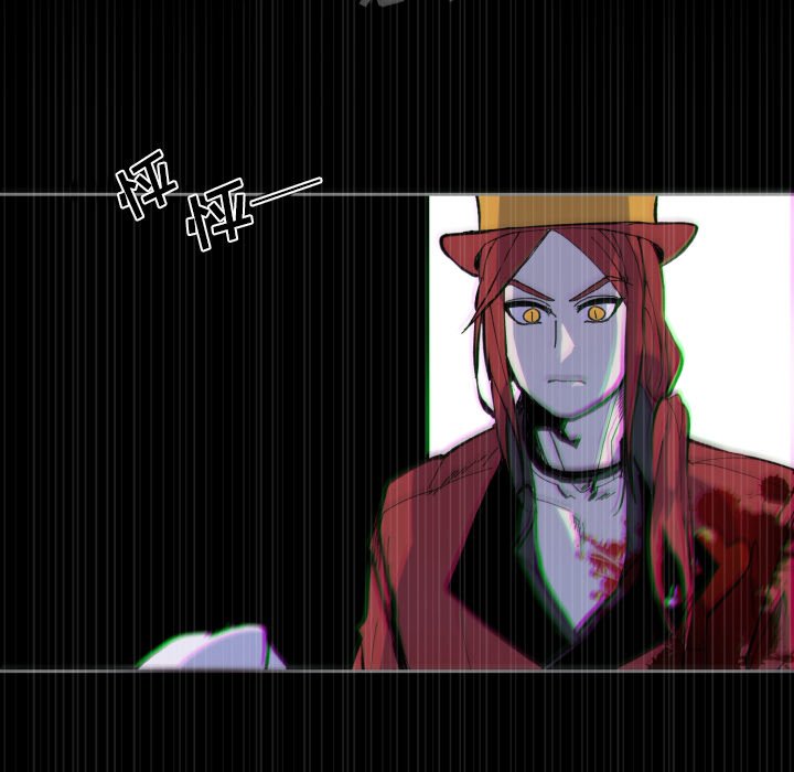 第 35 话75