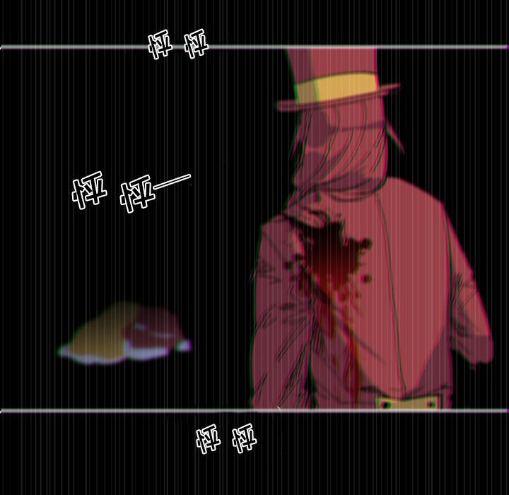 第 35 话76