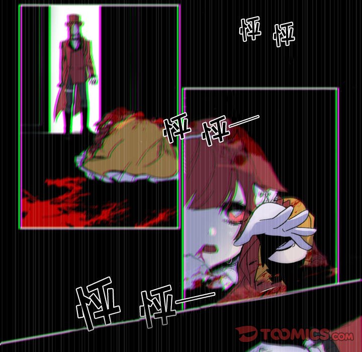 第 35 话77
