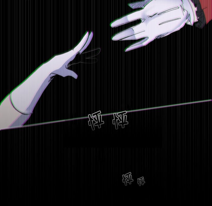 第 35 话78