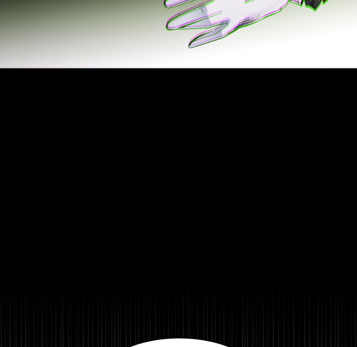 第 35 话80