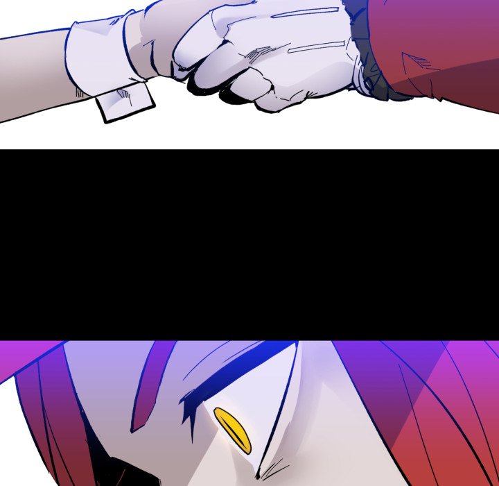 第 35 话84