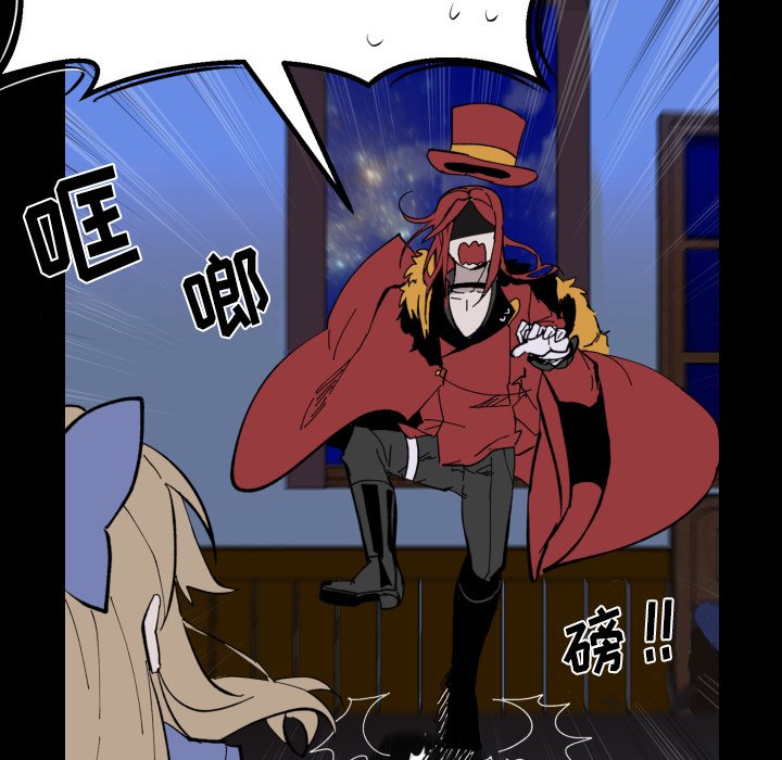 第 35 话88