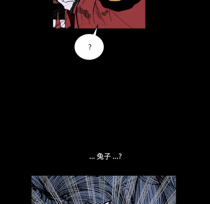 第 35 话98