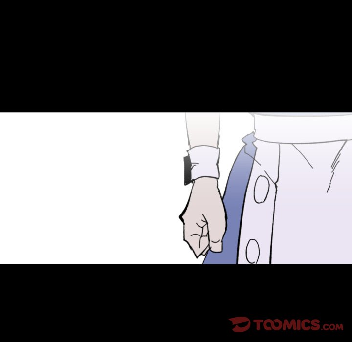 第 36 话101
