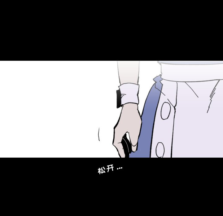 第 36 话102