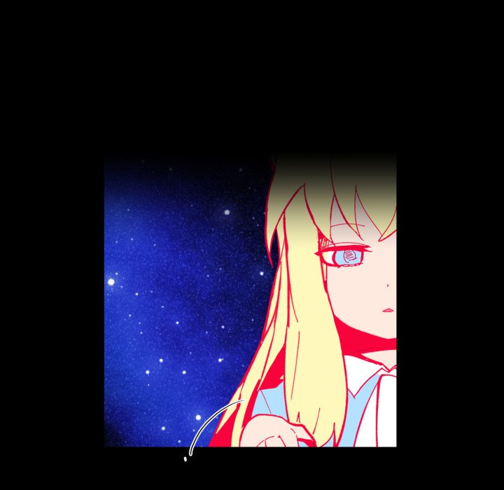 第 36 话108