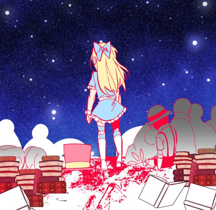 第 36 话112