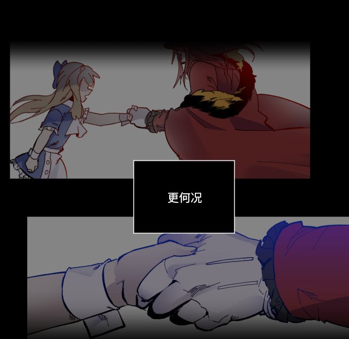 第 36 话114