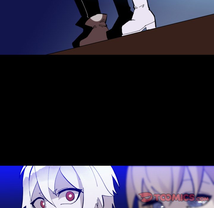 第 36 话17