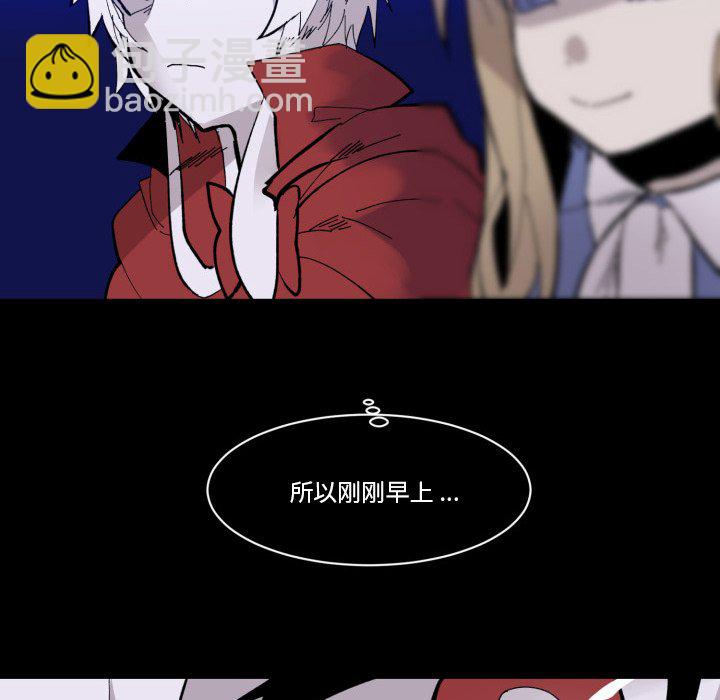 第 36 话18