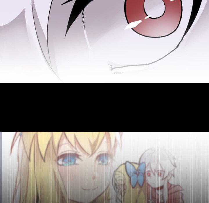 第 36 话19