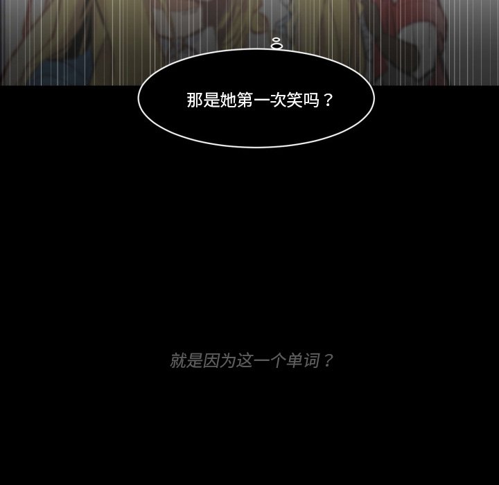 第 36 话20