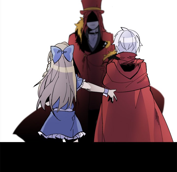 第 36 话24
