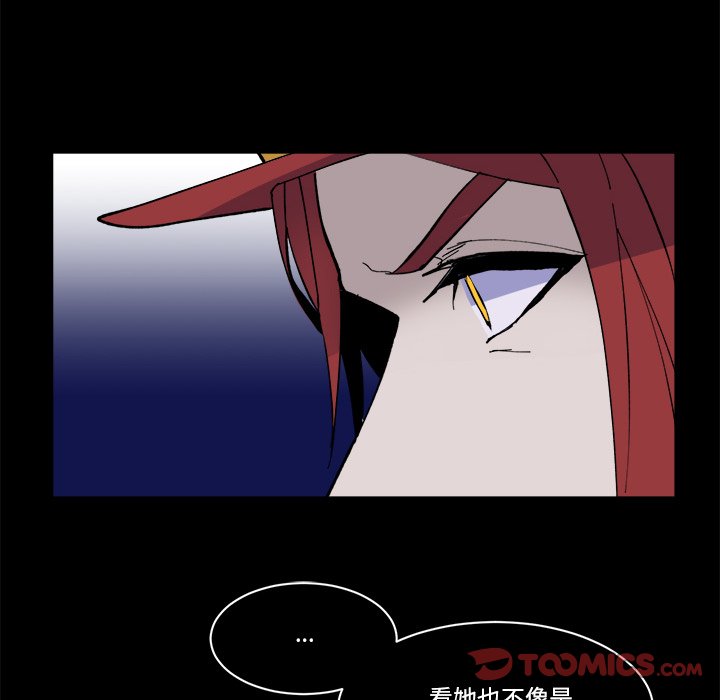 第 36 话25