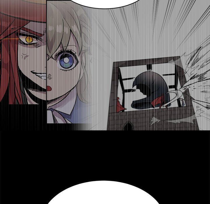 第 36 话32