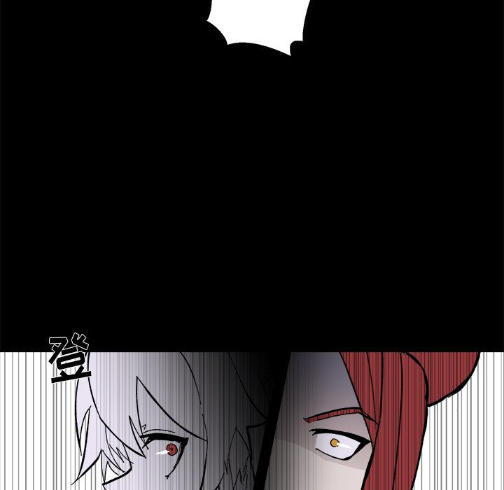 第 36 话58