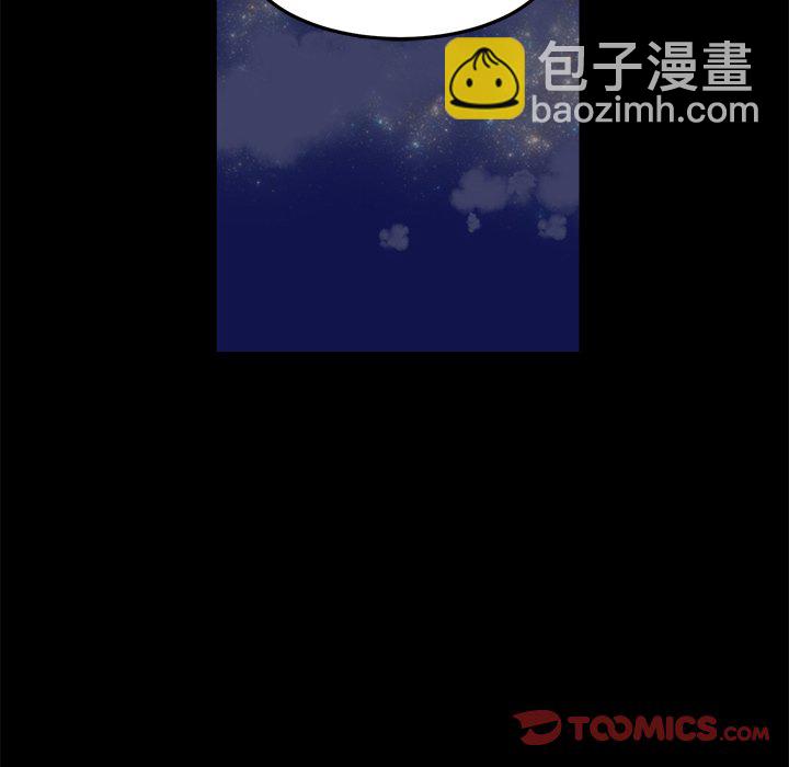 第 36 话69
