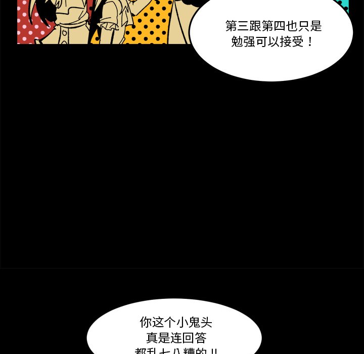 第 36 话74