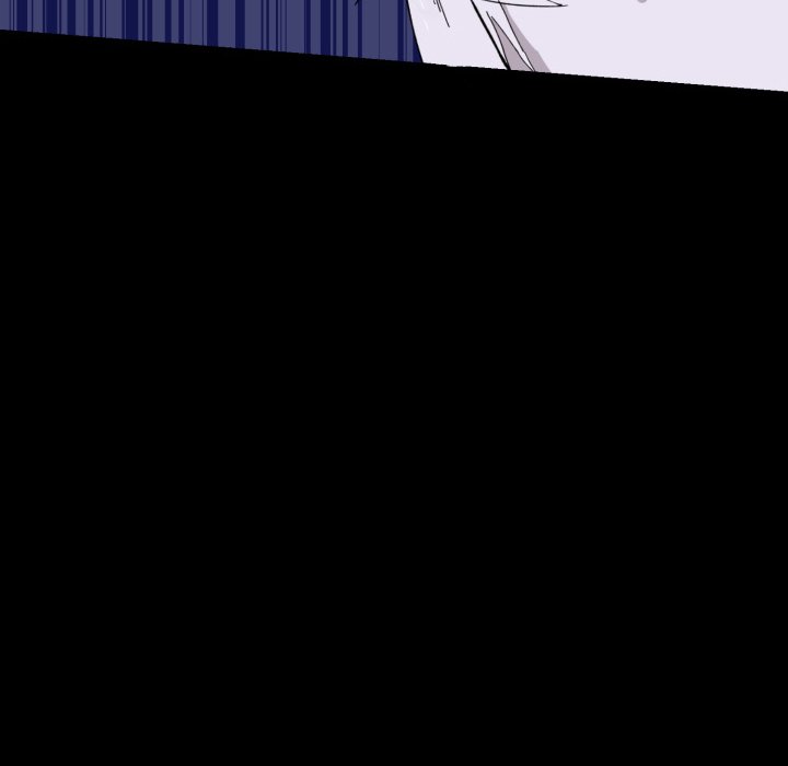 第 36 话78
