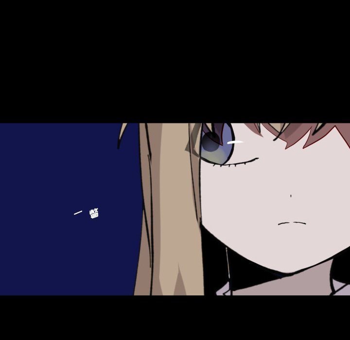 第 36 话80