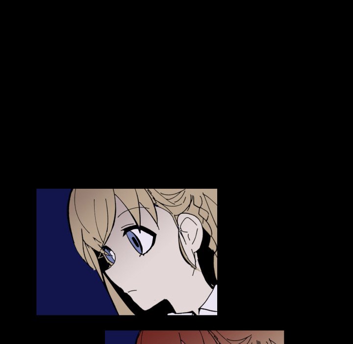 第 36 话84