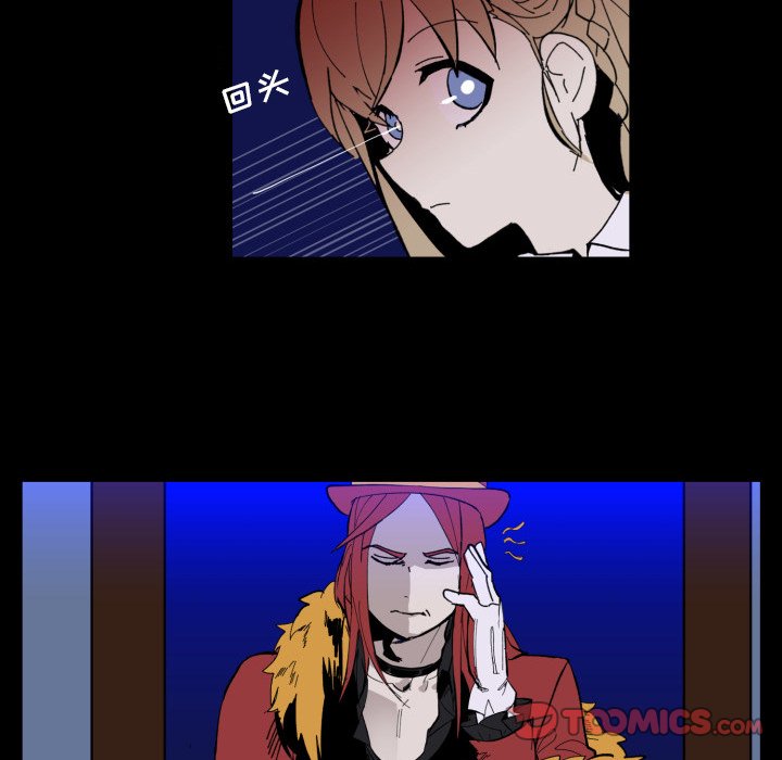 第 36 话85