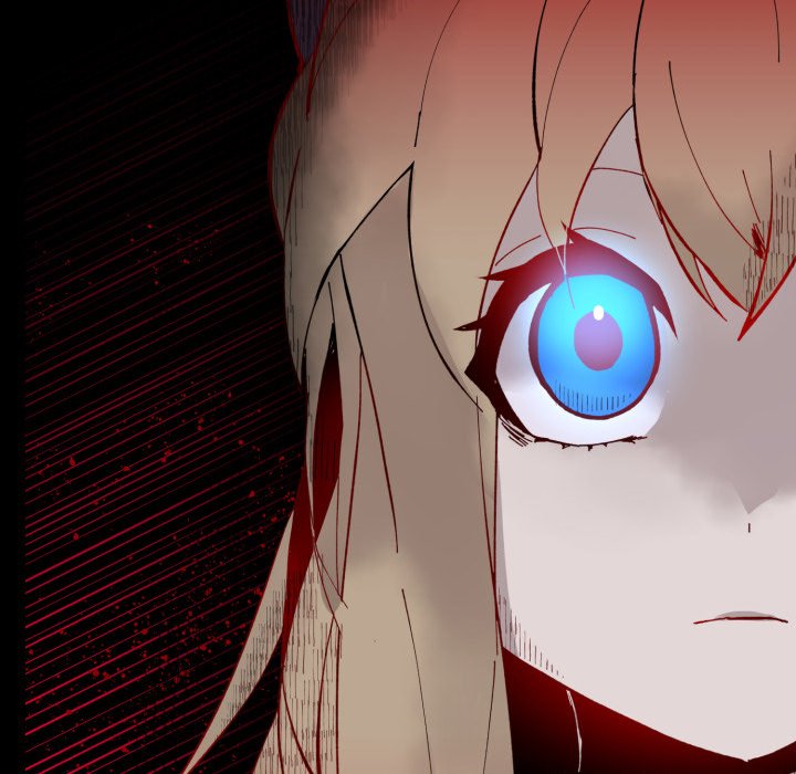 第 36 话91