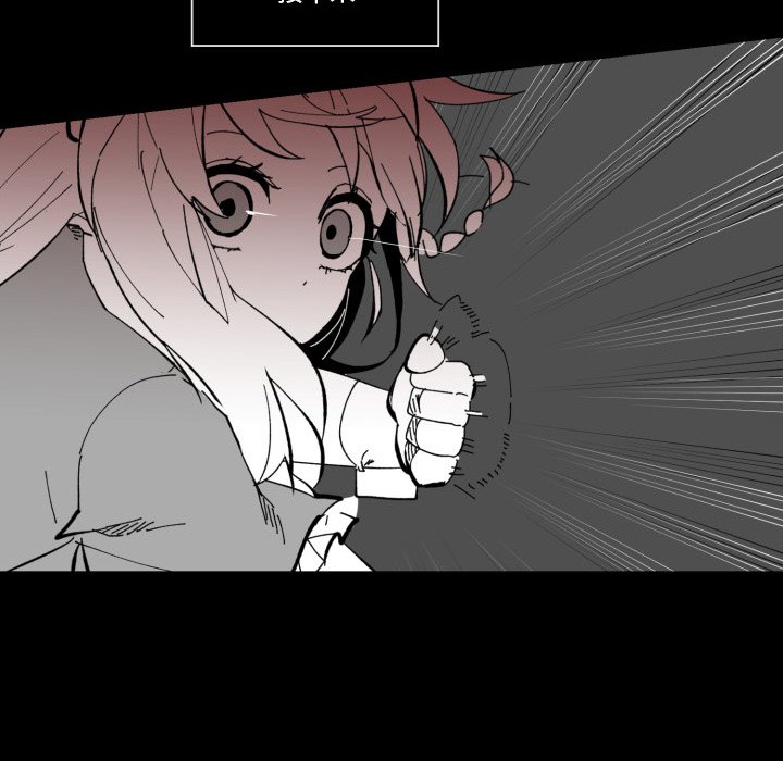第 36 话97