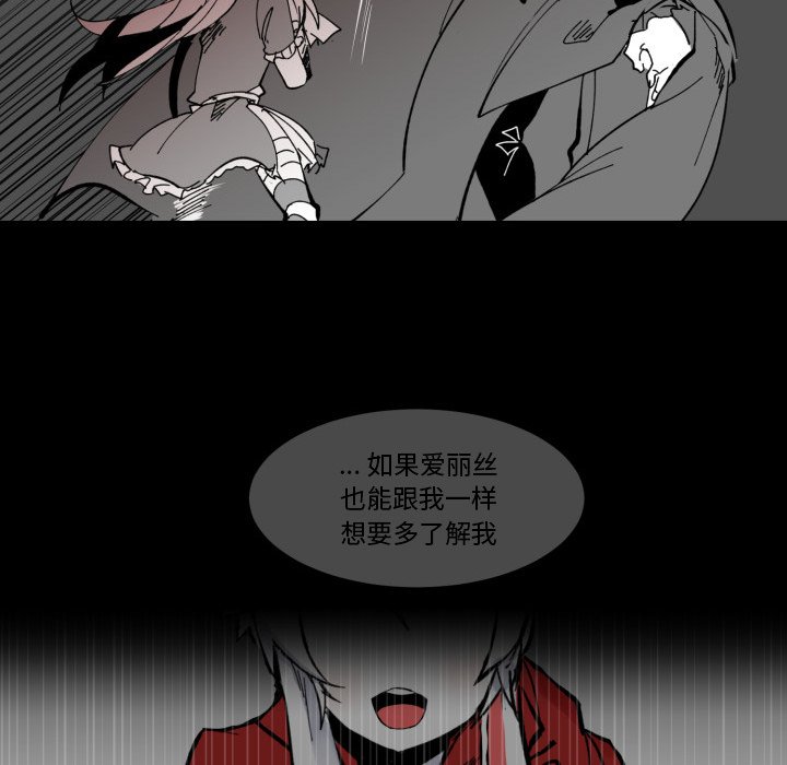 第 36 话99