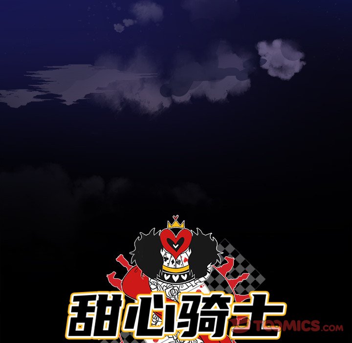 第 38 话19