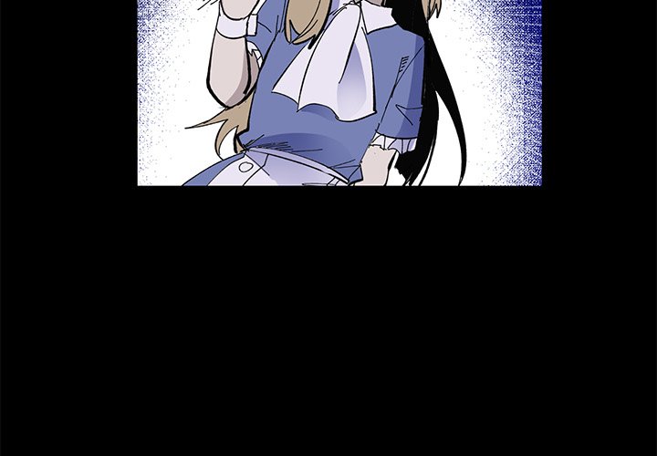 第 38 话2