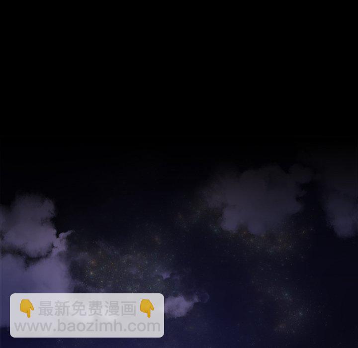 第 38 话21