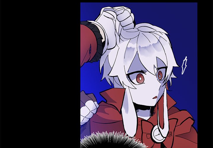 第 38 话3