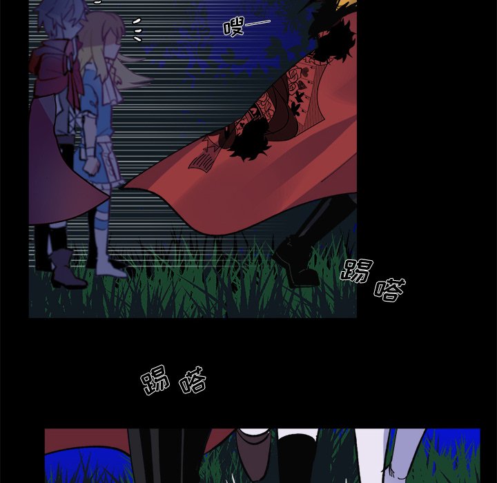 第 38 话32