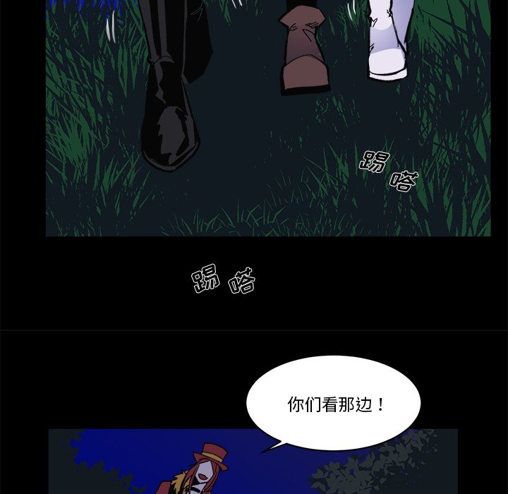 第 38 话33