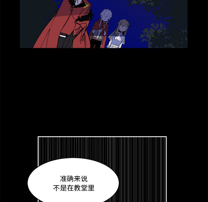 第 38 话34