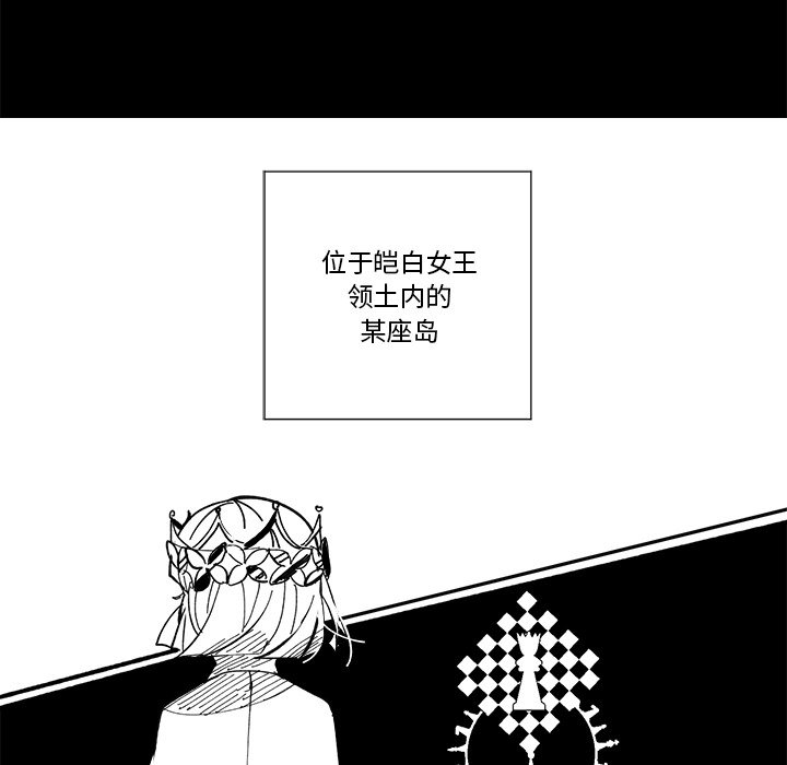 第 38 话39