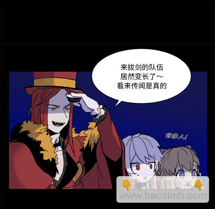 第 38 话61