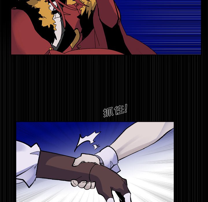 第 38 话64