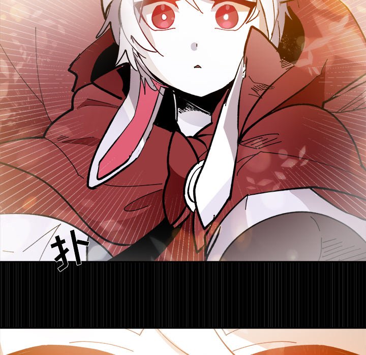 第 38 话68