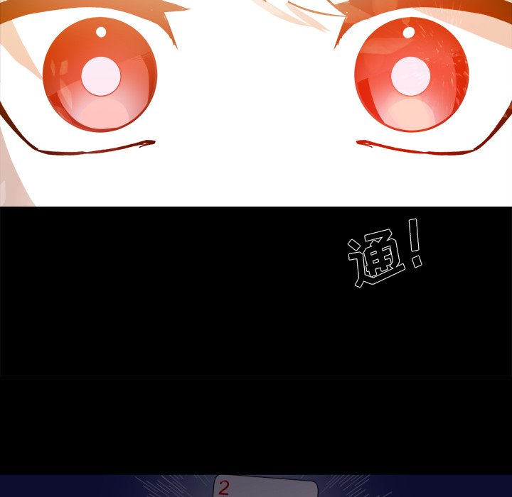 第 38 话69