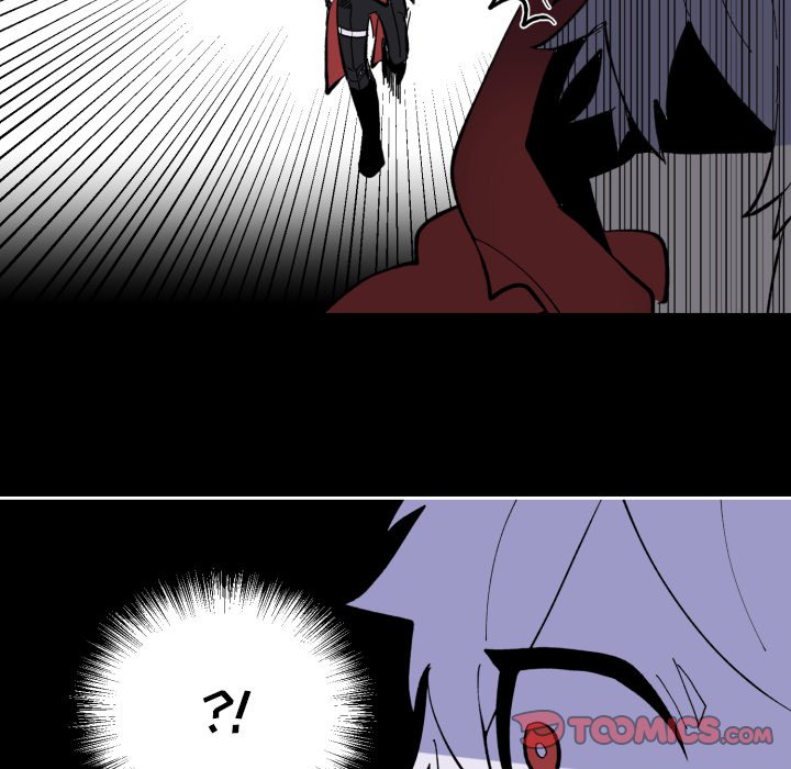 第 38 话77