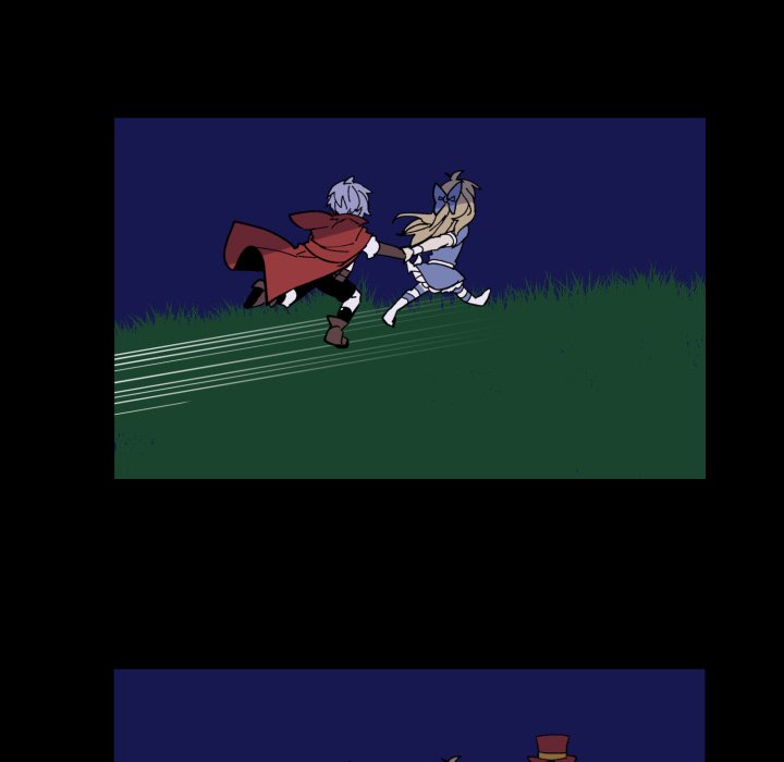第 38 话79