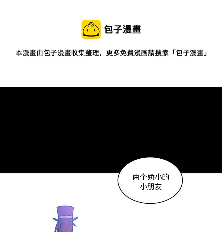 第 39 话0