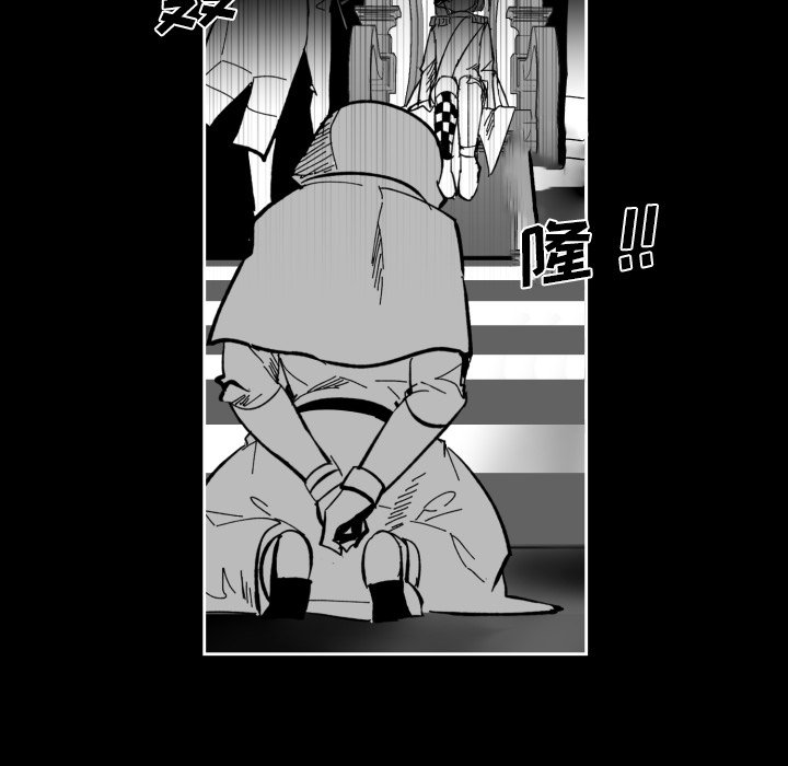 第 39 话20