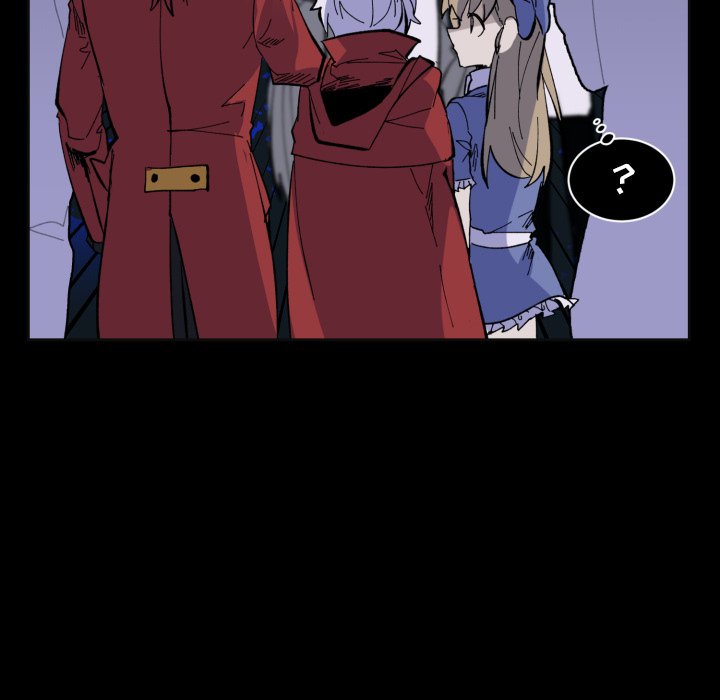 第 39 话23